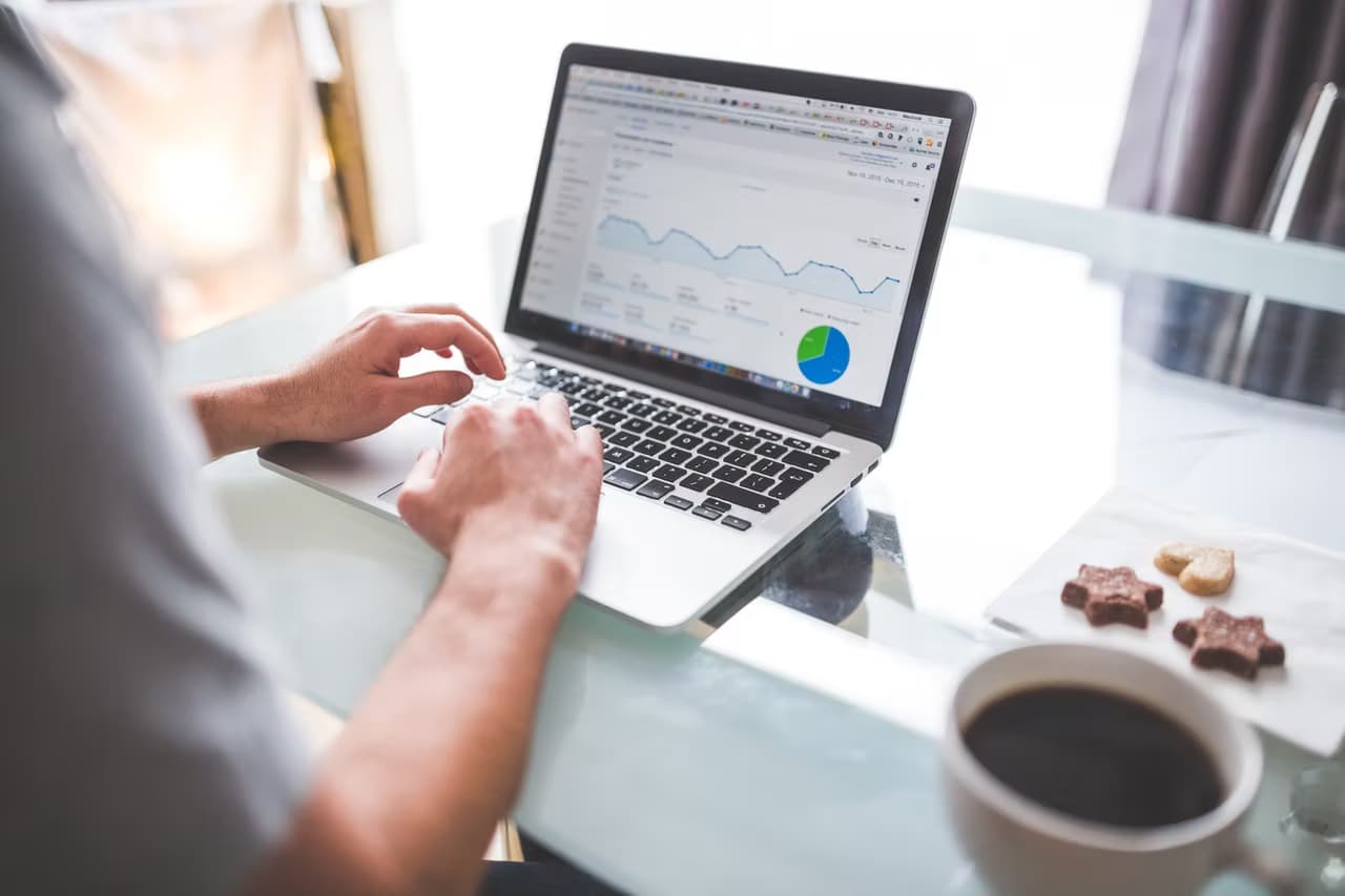 Effective Marketing Strategies: Be an Impactful Marketer in 2023
