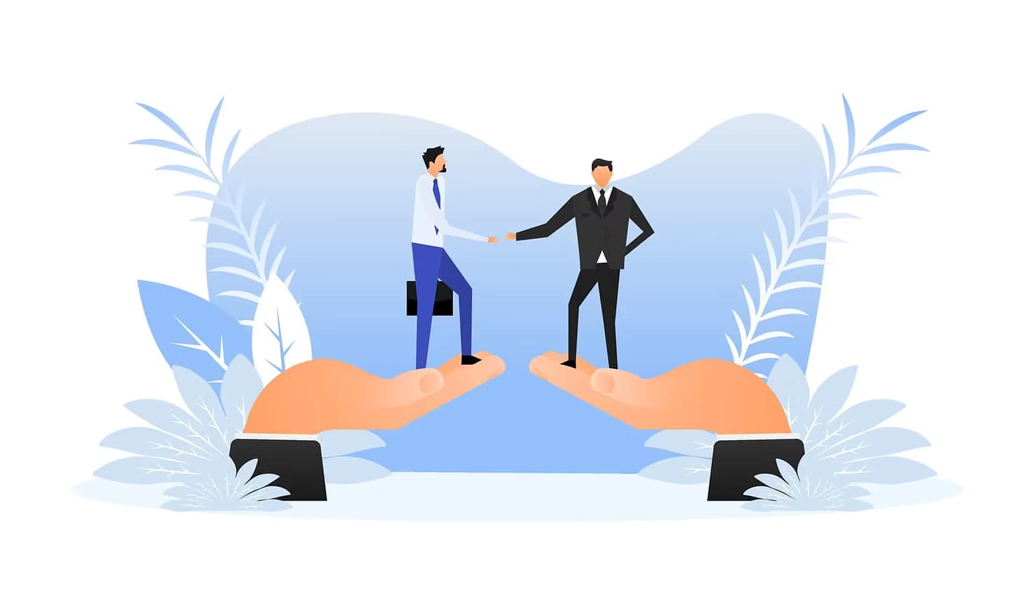 Unique Strategies and Challenges of PPC for B2B Companies