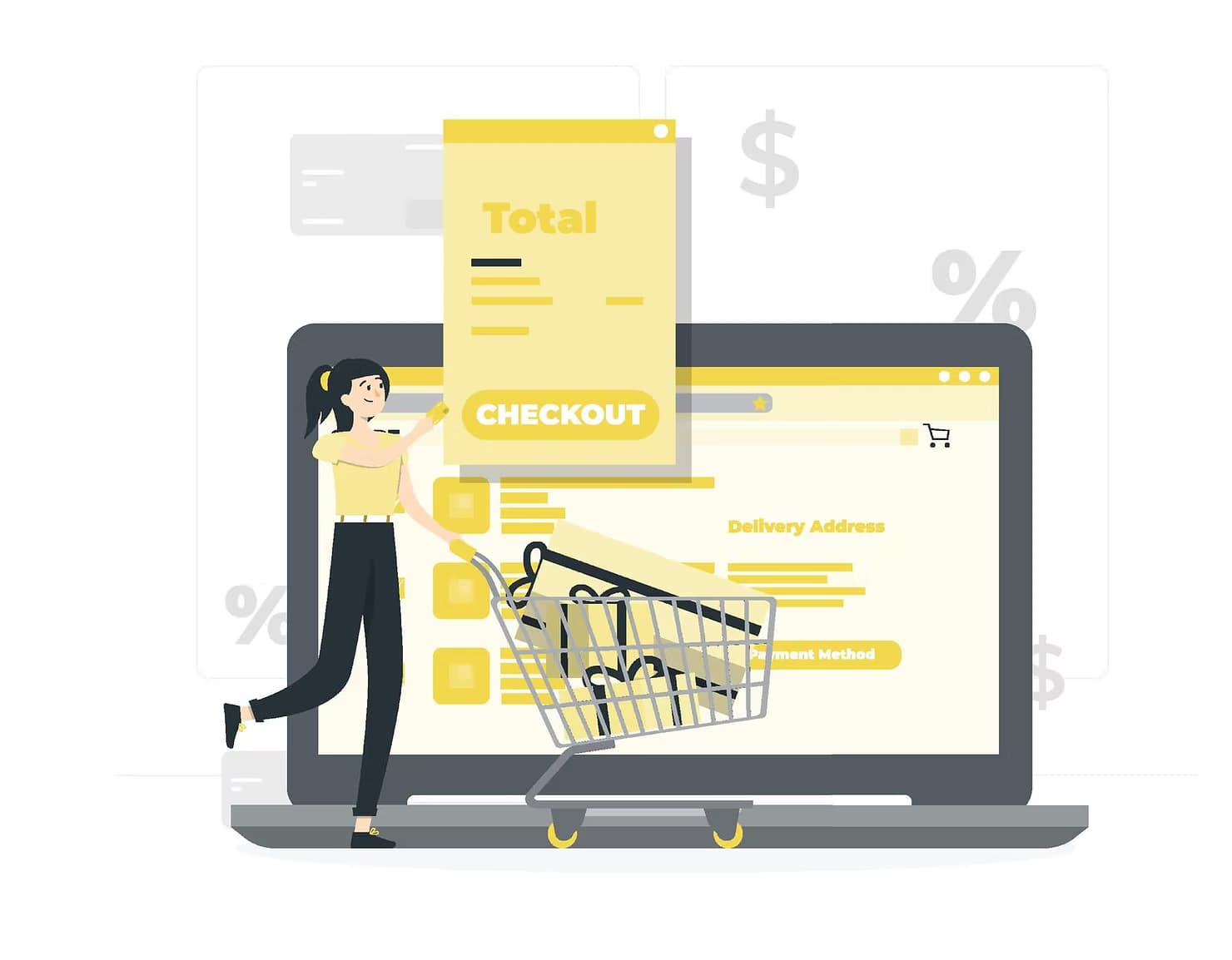The Importance of PPC Management Software in E-commerce