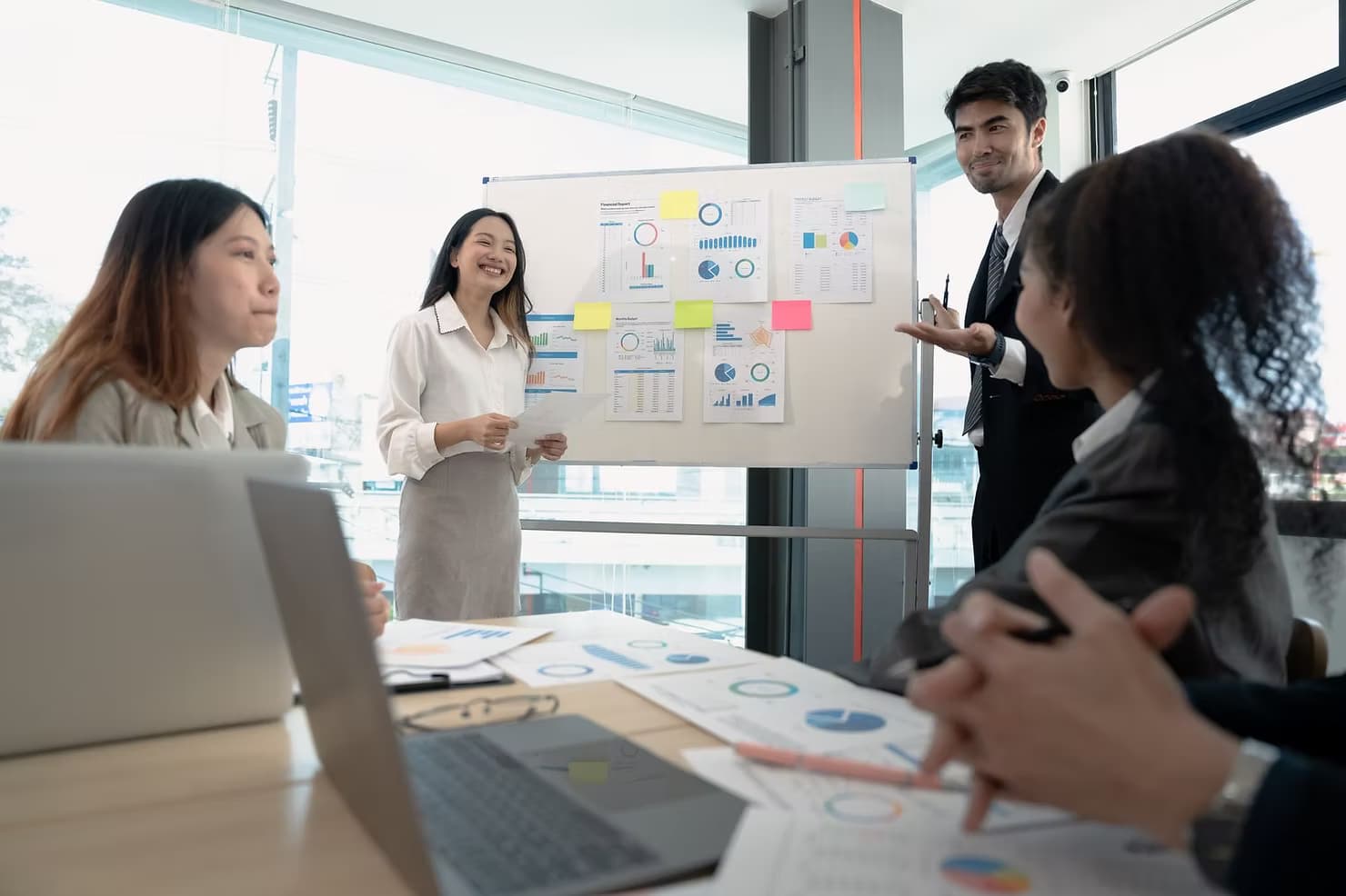 How To Choose the Best SEO Marketing Agency For SEO Services?