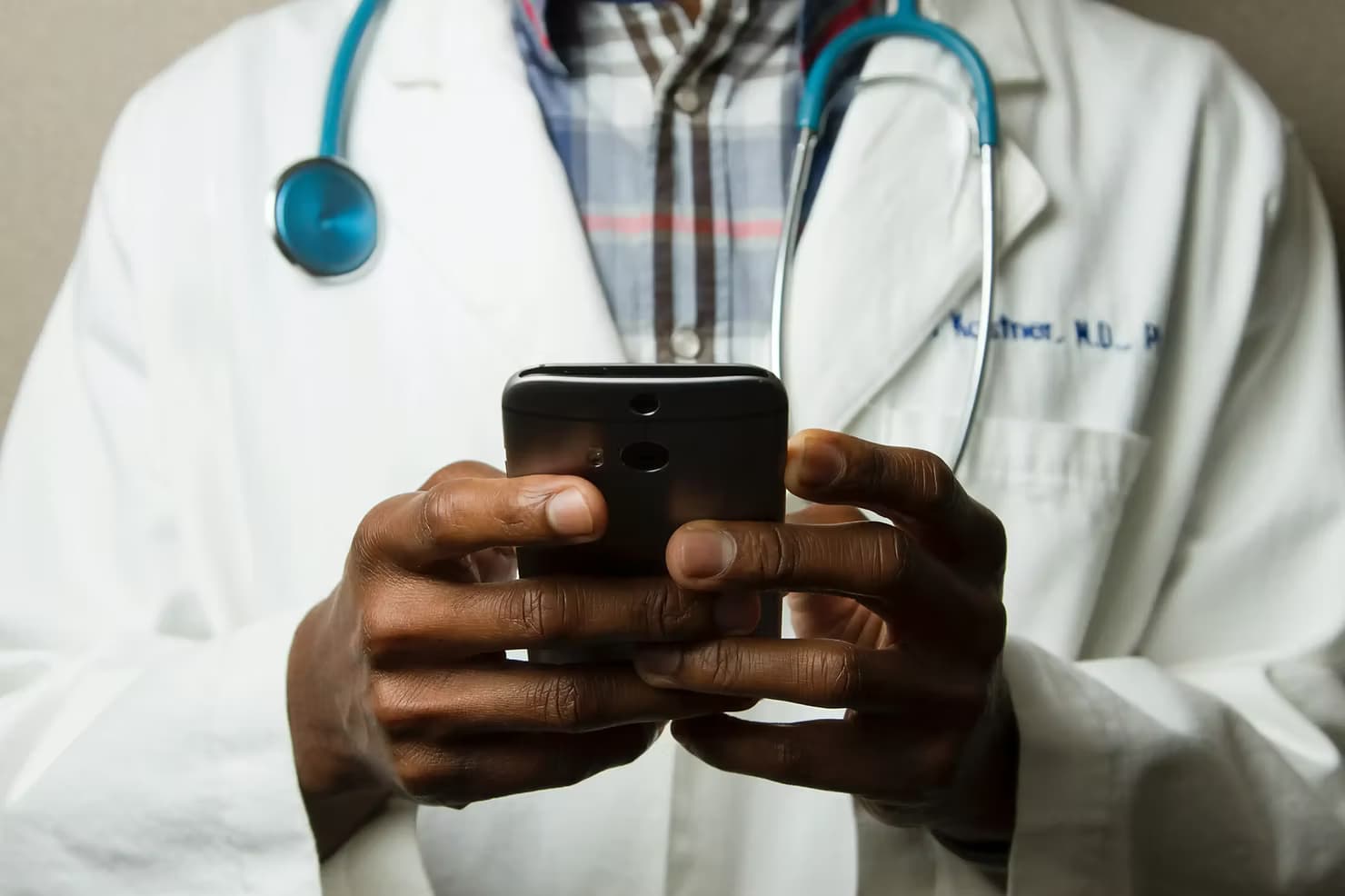 Best Practices for Promoting Telehealth Services Using PPC Tools