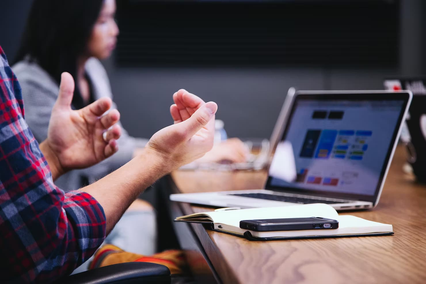 How PPC Helps Tech Start-ups Outpace Competitors in the Online Race