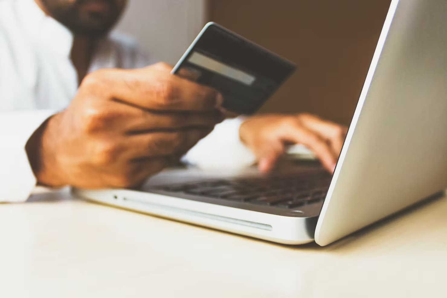 Using PPC Software to Optimize Credit Card Promotion Campaigns