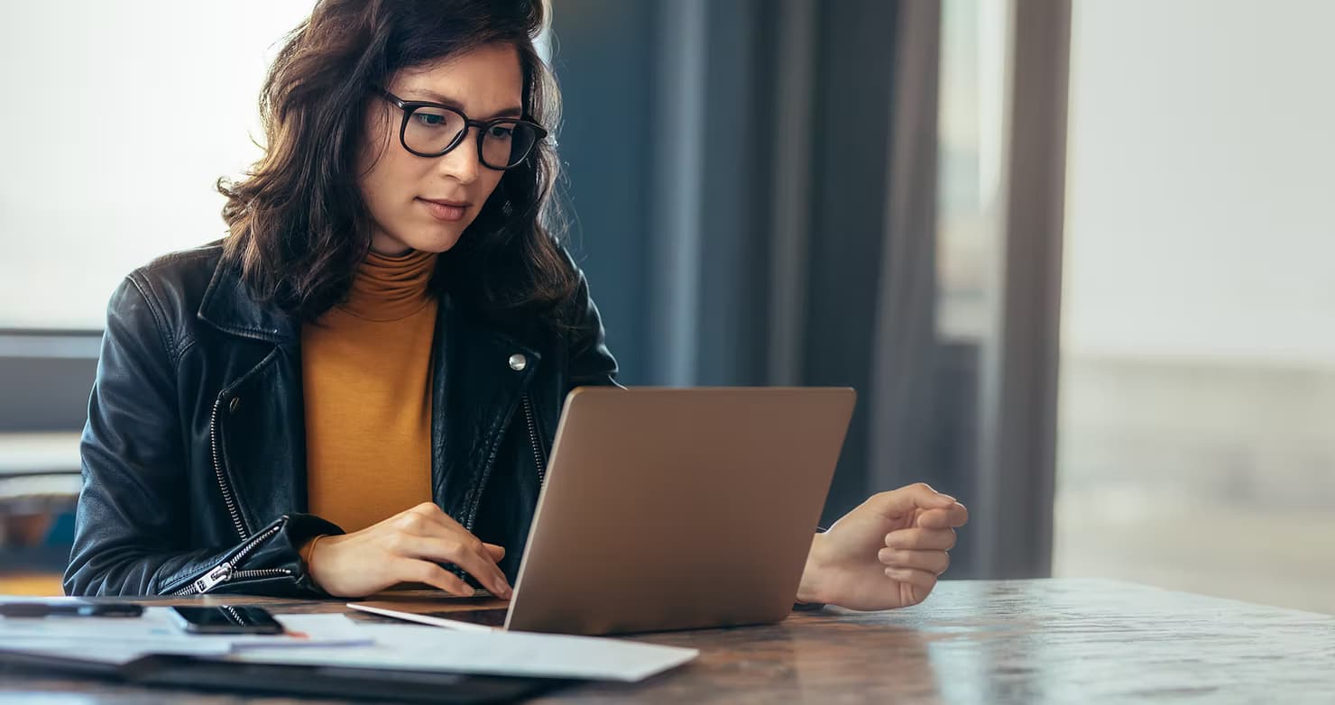 Responsive Search Ads Best Practices - Create Effective Google Ads