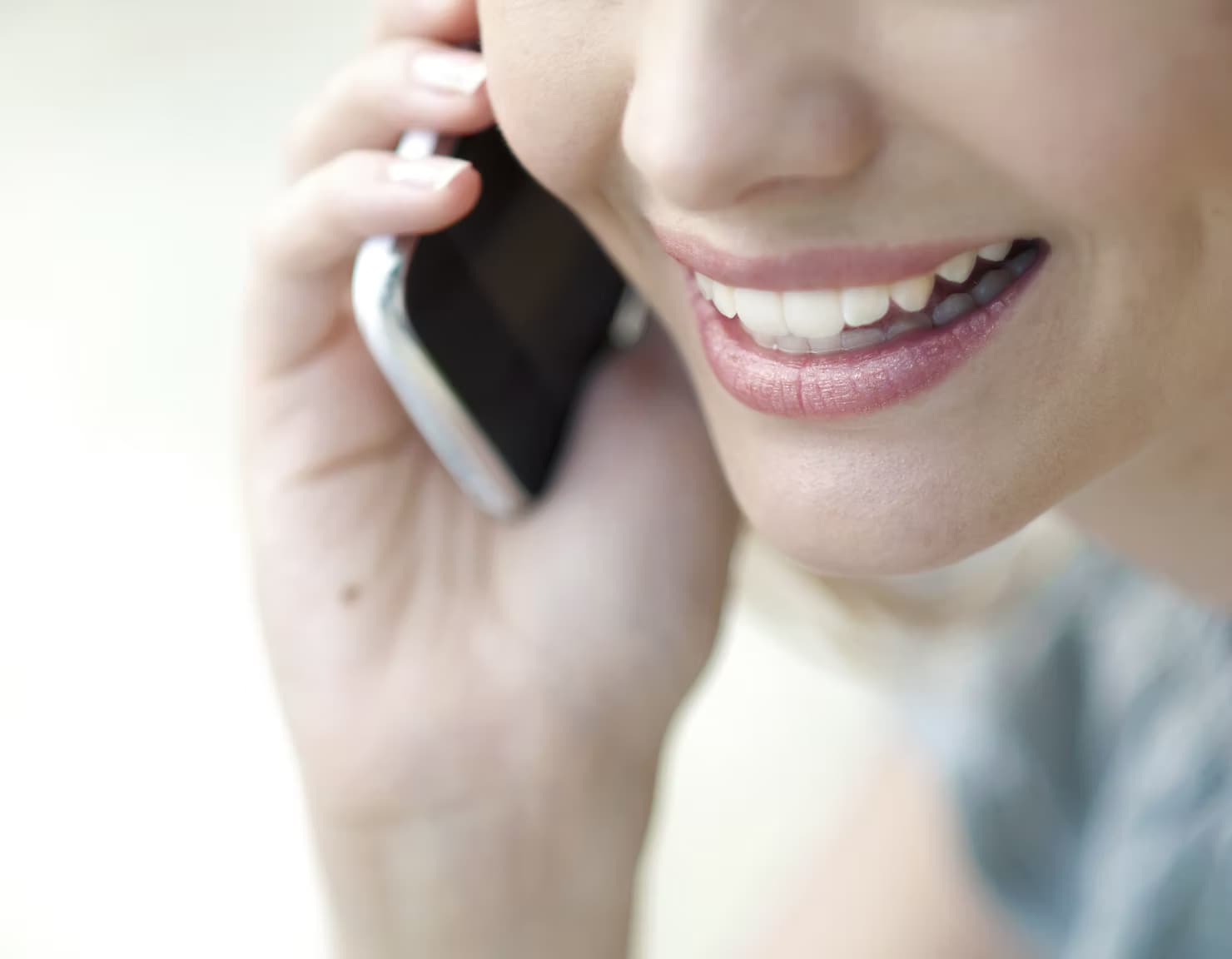 Consider Google’s Call-Only Ads to Drive High Intent Business