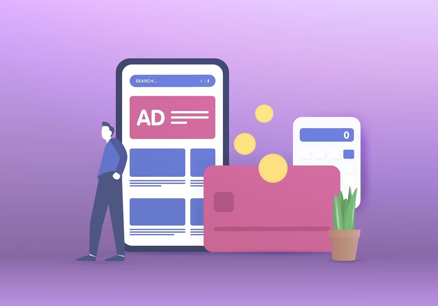 10 Benefits of Using the Best PPC Automation Software to Boost ROI