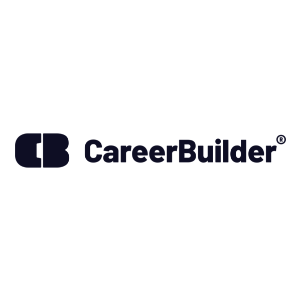 CareerBuilder