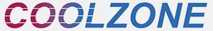 Cool Zone