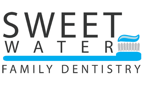 Sweet Water Family Dentistry