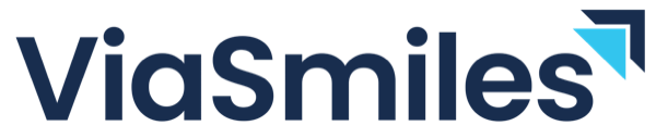 ViaSmiles