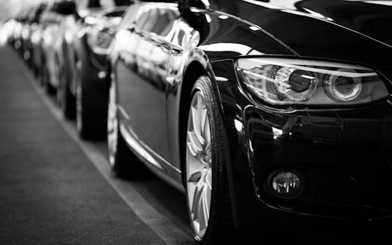 You are currently viewing How PPC Software Can Drive Immediate Interest in Your Automotive Products